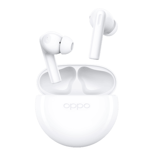 Oppo latest bluetooth headset store